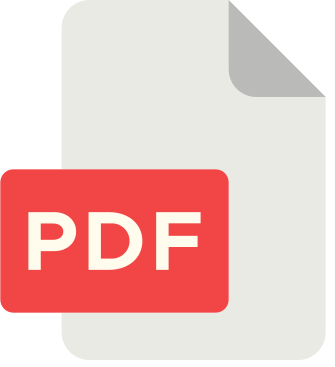 PDF
